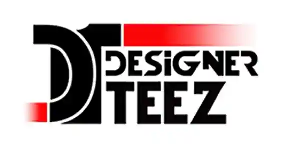DesignerTeez 折扣碼 