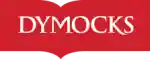 Dymocks 折扣碼