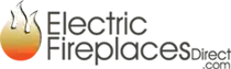  ElectricFireplacesDirect 折扣碼