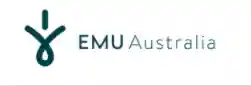 EMU Australia 折扣碼 