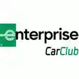  EnterpriseCarClub 折扣碼