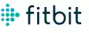 Fitbit 折扣碼 
