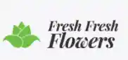 FreshFreshFlowers 折扣碼 