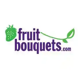  FruitBouquets.com 折扣碼