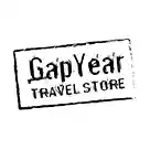 GapYearTravelStore 折扣碼 