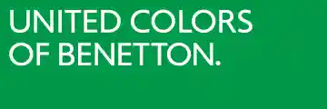  Benetton 折扣碼