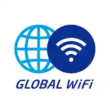 GLOBAL WiFi 折扣碼 
