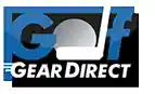  GolfGearDirect 折扣碼
