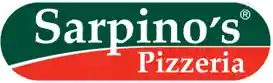  Sarpinos Pizza 折扣碼