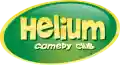  HeliumComedyClub 折扣碼