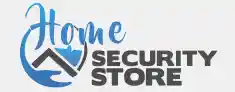 HomeSecurityStore 折扣碼 