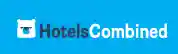  Hotels Combined 折扣碼