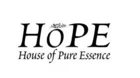 House Of Pure Essence 折扣碼 