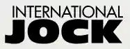  InternationalJock 折扣碼