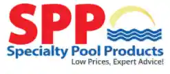  PoolProducts 折扣碼