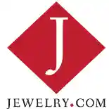 Jewelry.com 折扣碼 