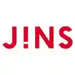Jins 折扣碼 