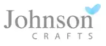 JohnsonCrafts 折扣碼 