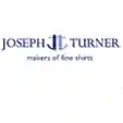 JosephTurner 折扣碼 