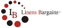 LinensBargains 折扣碼 