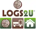 Logs2U 折扣碼 