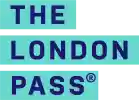 Londonpass 折扣碼 