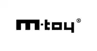  M-toy 行動玩具 折扣碼