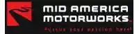 MidAmericaMotorworks 折扣碼 