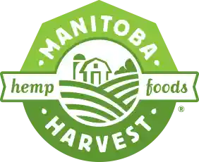 ManitobaHarvest 折扣碼 