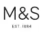 M&S 折扣碼 