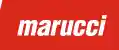  Marucci Sports 折扣碼