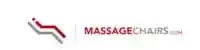  MassageChairs.com 折扣碼