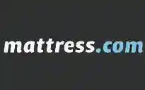 Mattress.com 折扣碼