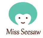  Miss Seesaw 折扣碼