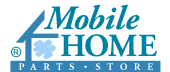 MobileHomePartsStore 折扣碼