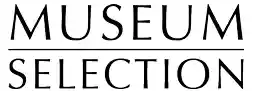 MuseumSelection 折扣碼 
