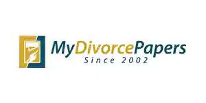  MyDivorcePapers.com 折扣碼