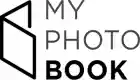 MyPhotoBook 折扣碼 