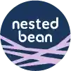  Nested Bean 折扣碼