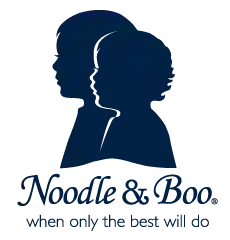 NoodleAndBoo 折扣碼 