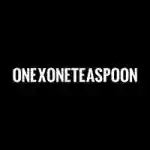  OneTeaspoon 折扣碼