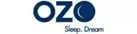 OZO Hotels 折扣碼 