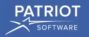 PatriotSoftware 折扣碼 