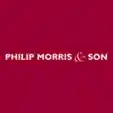 PhilipMorris&Son 折扣碼 