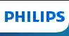 Philips Australia 折扣碼 