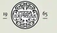 PizzaExpress HK 折扣碼 