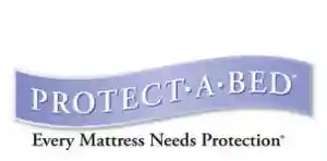 Protect-A-Bed 折扣碼 