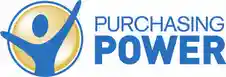  PurchasingPower 折扣碼