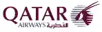  Qatar Airways卡塔爾航空 折扣碼