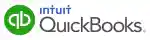  IntuitQuickBooksOnline 折扣碼